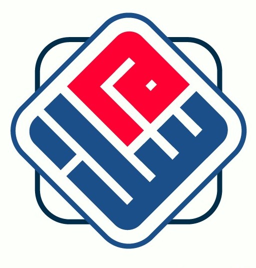 Al-Salam Co-Working Space